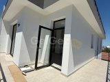GİRNE ÇATALKÖY'DE SATILIK 3+1 FIRSAT DAİRELER (SON 2 ADET!!)