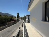 GİRNE ÇATALKÖY'DE SATILIK 3+1 FIRSAT DAİRELER (SON 2 ADET!!)