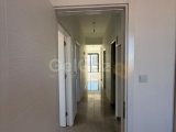 GİRNE ÇATALKÖY'DE SATILIK 3+1 FIRSAT DAİRELER (SON 2 ADET!!)