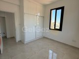 GİRNE ÇATALKÖY'DE SATILIK 3+1 FIRSAT DAİRELER (SON 2 ADET!!)