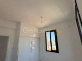 GİRNE ÇATALKÖY'DE SATILIK 3+1 FIRSAT DAİRELER (SON 2 ADET!!)