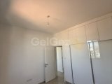 GİRNE ÇATALKÖY'DE SATILIK 3+1 FIRSAT DAİRELER (SON 2 ADET!!)