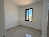 GİRNE ÇATALKÖY'DE SATILIK 3+1 FIRSAT DAİRELER (SON 2 ADET!!)