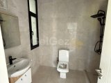GİRNE ÇATALKÖY'DE SATILIK 3+1 FIRSAT DAİRELER (SON 2 ADET!!)