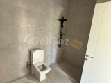 GİRNE ÇATALKÖY'DE SATILIK 3+1 FIRSAT DAİRELER (SON 2 ADET!!)
