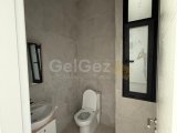 GİRNE ÇATALKÖY'DE SATILIK 3+1 FIRSAT DAİRELER (SON 2 ADET!!)