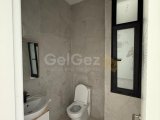 GİRNE ÇATALKÖY'DE SATILIK 3+1 FIRSAT DAİRELER (SON 2 ADET!!)