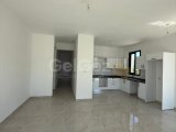 GİRNE ÇATALKÖY'DE SATILIK 3+1 FIRSAT DAİRELER (SON 2 ADET!!)
