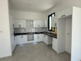 GİRNE ÇATALKÖY'DE SATILIK 3+1 FIRSAT DAİRELER (SON 2 ADET!!)