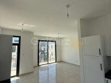 GİRNE ÇATALKÖY'DE SATILIK 3+1 FIRSAT DAİRELER (SON 2 ADET!!)