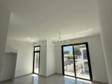 GİRNE ÇATALKÖY'DE SATILIK 3+1 FIRSAT DAİRELER (SON 2 ADET!!)