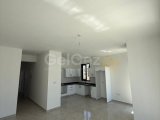 GİRNE ÇATALKÖY'DE SATILIK 3+1 FIRSAT DAİRELER (SON 2 ADET!!)