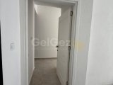 GİRNE ÇATALKÖY'DE SATILIK 3+1 FIRSAT DAİRELER (SON 2 ADET!!)