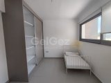 Çatalköy de Sakin Bölgede 3+1 Ikız Vılla