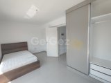 Çatalköy de Sakin Bölgede 3+1 Ikız Vılla