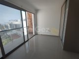 Çatalköy de Sakin Bölgede 3+1 Ikız Vılla