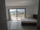 Çatalköy de Sakin Bölgede 3+1 Ikız Vılla