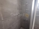Çatalköy de Sakin Bölgede 3+1 Ikız Vılla