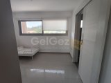 Çatalköy de Sakin Bölgede 3+1 Ikız Vılla