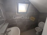 Çatalköy de Sakin Bölgede 3+1 Ikız Vılla