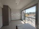 Çatalköy de Sakin Bölgede 3+1 Ikız Vılla
