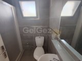 Çatalköy de Sakin Bölgede 3+1 Ikız Vılla