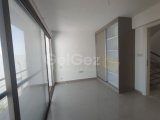 Çatalköy de Sakin Bölgede 3+1 Ikız Vılla