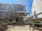Çatalköy de Sakin Bölgede 3+1 Ikız Vılla