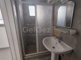 Çatalköy de Sakin Bölgede 3+1 Ikız Vılla