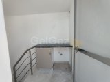 Çatalköy de Sakin Bölgede 3+1 Ikız Vılla