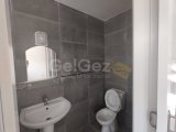 Çatalköy de Sakin Bölgede 3+1 Ikız Vılla