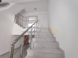 Çatalköy de Sakin Bölgede 3+1 Ikız Vılla
