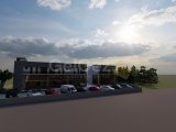 ELEXUS HOTEL YANI İÇİNDE PROJELİ FIRSAT ARSA