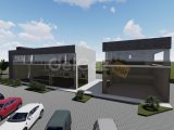 ELEXUS HOTEL YANI İÇİNDE PROJELİ FIRSAT ARSA