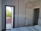 Nefes Kesen Manzaralı Satılık 2+1 Villa
