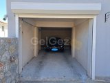 Nefes Kesen Manzaralı Satılık 2+1 Villa