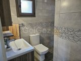 Nefes Kesen Manzaralı Satılık 2+1 Villa