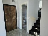 Nefes Kesen Manzaralı Satılık 2+1 Villa
