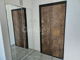 Nefes Kesen Manzaralı Satılık 2+1 Villa