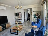 Nefes Kesen Manzaralı Satılık 2+1 Villa