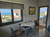 Nefes Kesen Manzaralı Satılık 2+1 Villa