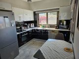 Nefes Kesen Manzaralı Satılık 2+1 Villa