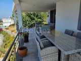 Nefes Kesen Manzaralı Satılık 2+1 Villa