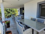 Nefes Kesen Manzaralı Satılık 2+1 Villa