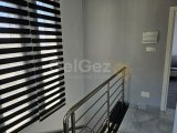 Nefes Kesen Manzaralı Satılık 2+1 Villa