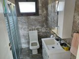 Nefes Kesen Manzaralı Satılık 2+1 Villa
