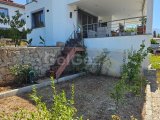 Nefes Kesen Manzaralı Satılık 2+1 Villa