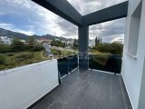 Çatalköy’de Detaylara Özen Gösterilmiş Şık Villa