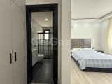 Çatalköy’de Detaylara Özen Gösterilmiş Şık Villa