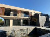 ÇATALKÖY'DE £500,000’DAN BAŞLAYAN FİYATLARLA MUHTEŞEM 4+1 VİLLALAR